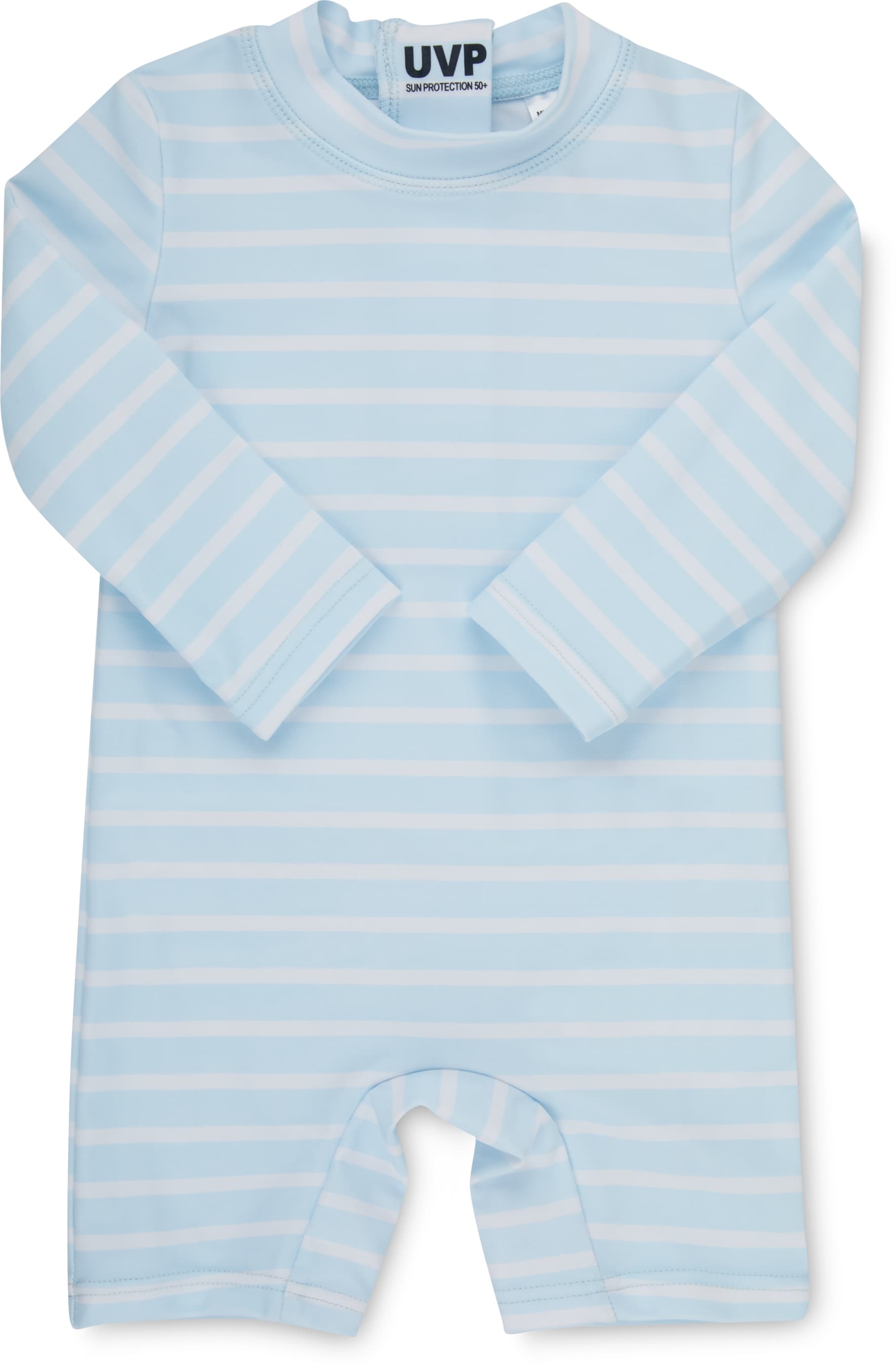 Baby Badeoverall